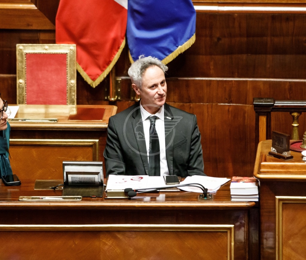 Comissão Europeia contra Portugal, alerta para o governo Meloni