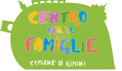 Centro per le Famiglie, riparte la nuova programmazione di attività e appuntamenti da settembre a dicembre 2026