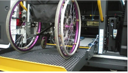 Servizi in gestione associata per minori, anziani e disabili: si confermano gli interventi per la rete distrettuale nel 2026