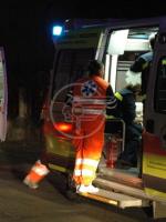 In scooter contro un albero in viale Veneto alle 4 del mattino, muore 24enne In scooter contro un albero in viale Veneto alle 4 del mattino, muore 24enne