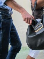 Le classifiche della criminalità condannano ancora la provincia di Rimini Le classifiche della criminalità condannano ancora la provincia di Rimini