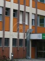 Ripetuti palpeggiamenti su una ragazza appena uscita dalla sala operatoria: arrestato 66enne dipendente dell'ospedale Cervesi poi messo ai domiciliari Ripetuti palpeggiamenti su una ragazza appena uscita dalla sala operatoria: arrestato 66enne dipendente dell'ospedale Cervesi poi messo ai domiciliari