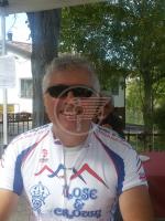 Messa in mora e diffida del Comune sul caso Aeradria: il parere dell'ex assessore Roberto Biagini Messa in mora e diffida del Comune sul caso Aeradria: il parere dell'ex assessore Roberto Biagini