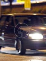 Disputa fra trans in via Varisco: tre di loro rischiano pesanti sanzioni amministrative Disputa fra trans in via Varisco: tre di loro rischiano pesanti sanzioni amministrative