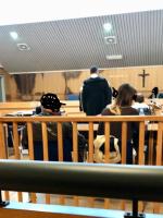 Attenzione a quello che scrivete su Facebook Attenzione a quello che scrivete su Facebook