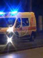 Dopo l'incidente filma e pubblica sui social la diretta dell'agonia del giovane che poi muore, ora rischia grosso: la procura aprirà un'inchiesta Dopo l'incidente filma e pubblica sui social la diretta dell'agonia del giovane che poi muore, ora rischia grosso: la procura aprirà un'inchiesta