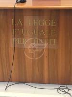 Il filmato di Speziali sull'agonia del giovane riccionese finisce nel fascicolo d'indagine, si valuta l'omissione di soccorso Il filmato di Speziali sull'agonia del giovane riccionese finisce nel fascicolo d'indagine, si valuta l'omissione di soccorso
