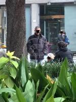 Degrado e molestatori in pieno centro storico, bisogna darci un taglio e al più presto: parte una raccolta di firme Degrado e molestatori in pieno centro storico, bisogna darci un taglio e al più presto: parte una raccolta di firme