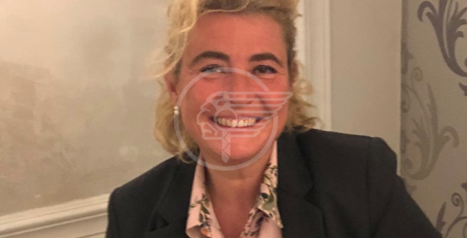 Diffamò via Internet l'ex sindaco di Gemmano Edda Negri Mussolini: condannato l'ex assessore Bianchi Diffamò via Internet l'ex sindaco di Gemmano Edda Negri Mussolini: condannato l'ex assessore Bianchi