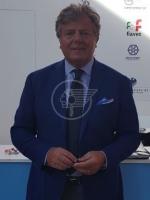 Scintille tra Confcommercio e Hera. Indino: "Incomprensibile come si voglia auto-attribuirsi il ruolo di prima della classe" Scintille tra Confcommercio e Hera. Indino: "Incomprensibile come si voglia auto-attribuirsi il ruolo di prima della classe"