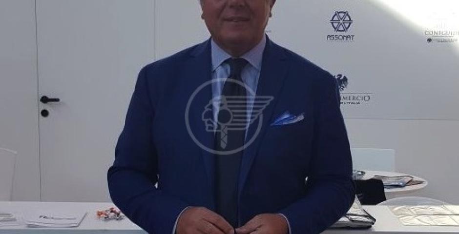 Scintille tra Confcommercio e Hera. Indino: "Incomprensibile come si voglia auto-attribuirsi il ruolo di prima della classe" Scintille tra Confcommercio e Hera. Indino: "Incomprensibile come si voglia auto-attribuirsi il ruolo di prima della classe"