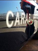 Saludecio: la notte brava di tre minorenni finisce con altrettante denunce dei carabinieri Saludecio: la notte brava di tre minorenni finisce con altrettante denunce dei carabinieri