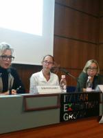 Rimini al quarto posto dell'Oscar delle destinazioni turistiche dopo Udine, Ancona e Trento Rimini al quarto posto dell'Oscar delle destinazioni turistiche dopo Udine, Ancona e Trento