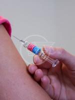 Decreto vaccini: ecco tutte le modalità per essere in regola alle scuole dell'obbligo Decreto vaccini: ecco tutte le modalità per essere in regola alle scuole dell'obbligo