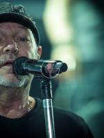 Vasco Rossi torna negli stadi a giugno Vasco Rossi torna negli stadi a giugno