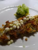 La top ten dei ristoranti di Tripadvisor: bocciata la cucina romagnola La top ten dei ristoranti di Tripadvisor: bocciata la cucina romagnola