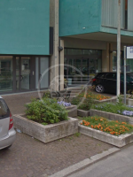 Ispettore della Polizia Municipale si uccide in ufficio con un colpo di pistola: era indagato per abuso d'ufficio Ispettore della Polizia Municipale si uccide in ufficio con un colpo di pistola: era indagato per abuso d'ufficio