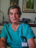 Giovanardi primario di Gastroenterologia Giovanardi primario di Gastroenterologia