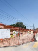 Sostegno alla Tosi Sostegno alla Tosi