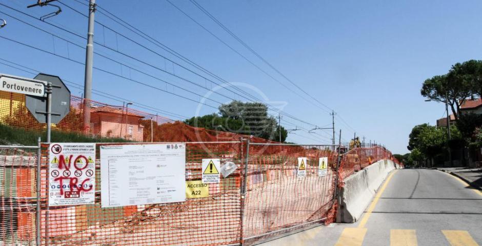 Sostegno alla Tosi Sostegno alla Tosi