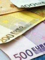 "Tari gonfiata? Macchè..." "Tari gonfiata? Macchè..."