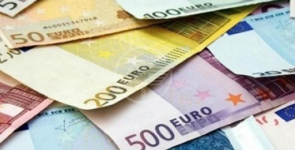 "Tari gonfiata? Macchè..." "Tari gonfiata? Macchè..."