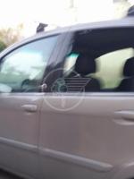 Ladri a Torre Pedrera Ladri a Torre Pedrera