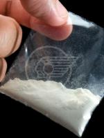 Droga e armi, un altro ai Casetti Droga e armi, un altro ai Casetti