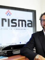 Carisma RCT: un'eccellenza al servizio delle imprese Carisma RCT: un'eccellenza al servizio delle imprese