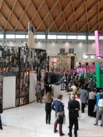 Hera, sale al 94,6% la raccolta differenziata recuperata anche grazie al contributo dei cittadini Hera, sale al 94,6% la raccolta differenziata recuperata anche grazie al contributo dei cittadini