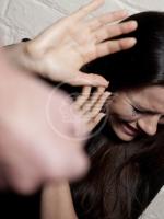 Nei primi 10 mesi del 2017 uccise 114 donne Nei primi 10 mesi del 2017 uccise 114 donne