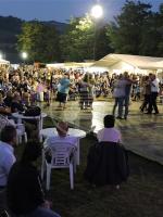 Sicurezza, decoro urbano, regole per mercati e mercatini, chiringuito e feste in collina: summit Confcommercio-Comune Sicurezza, decoro urbano, regole per mercati e mercatini, chiringuito e feste in collina: summit Confcommercio-Comune