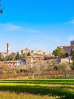 Primo bilancio di Santarcangelopiù: oltre 5 milioni di euro per la riqualificazione di strade, scuole e sistema fognario Primo bilancio di Santarcangelopiù: oltre 5 milioni di euro per la riqualificazione di strade, scuole e sistema fognario