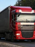 Autotrasporto merci: le strategie Autotrasporto merci: le strategie