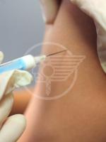 Già fatti più di 161mila vaccini Già fatti più di 161mila vaccini