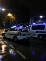 Contrasto alla guida in stato d’ebbrezza: triplicati i controlli rispetto al 2016, 31 i positivi, 8 i veicoli confiscati Contrasto alla guida in stato d’ebbrezza: triplicati i controlli rispetto al 2016, 31 i positivi, 8 i veicoli confiscati