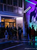 In vetrina il Premio Riccione per il Teatro In vetrina il Premio Riccione per il Teatro