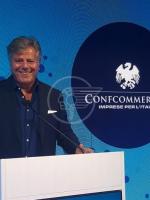 Confcommercio: indagine sui reati e rimedi Confcommercio: indagine sui reati e rimedi