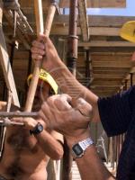 Imprese straniere: c'è crescita, ma è più lenta Imprese straniere: c'è crescita, ma è più lenta