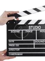 Il 7 novembre iniziano le riprese di un film di produzione austriaca commissionato dalla Regione Emilia Romagna Il 7 novembre iniziano le riprese di un film di produzione austriaca commissionato dalla Regione Emilia Romagna