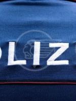 Arrestati 6 poliziotti Arrestati 6 poliziotti