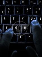 Minacce a ex studentessa, prof denunciato Minacce a ex studentessa, prof denunciato