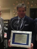 Premiati i migliori locali da ballo Premiati i migliori locali da ballo
