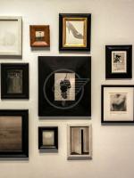 In mostra i colossi della fotografia mondiale In mostra i colossi della fotografia mondiale