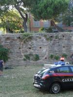 In 15 giorni 9 arresti In 15 giorni 9 arresti