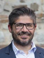 Rifiuti e videosorveglianza in bilancio Rifiuti e videosorveglianza in bilancio