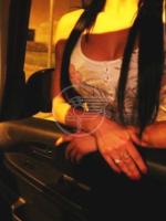 Lotta alla prostituzione: c'è l'ordinanza Lotta alla prostituzione: c'è l'ordinanza