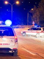 Autista morto: è suicidio Autista morto: è suicidio