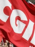 Cgil per i giovani Cgil per i giovani