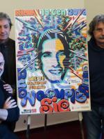 Nel ricordo del Sic Nel ricordo del Sic